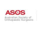 orthopaedic surgeon penrith|16 BEST Orthopaedic Surgeons in Penrith, NSW .